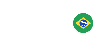 logótipo da Stake Brasil
